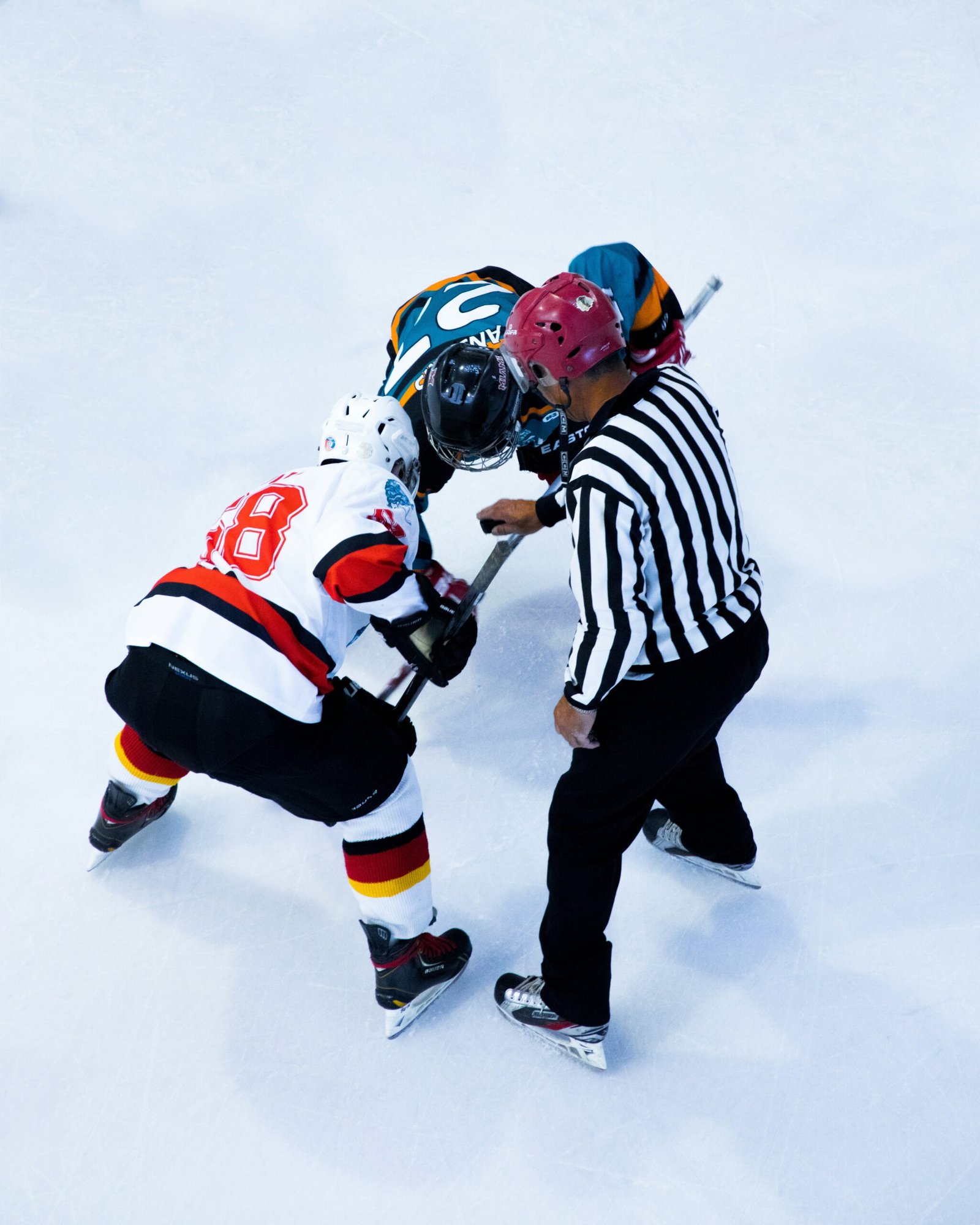 Canada Claims Victory at the U-18 Women’s World Hockey Championship